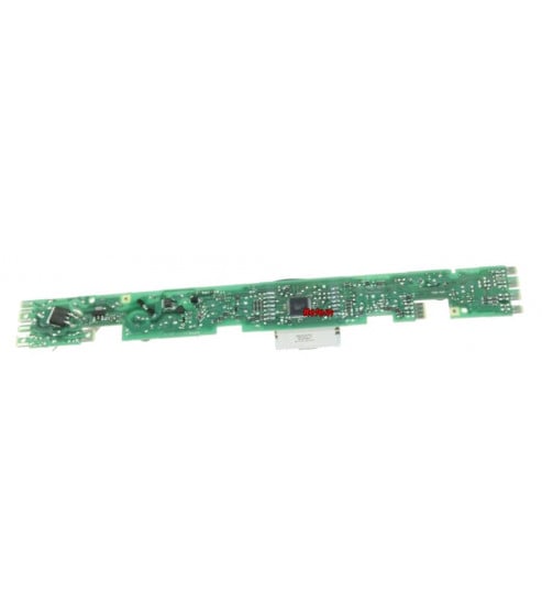 Carte électronique réfrigérateur Liebherr 6113952