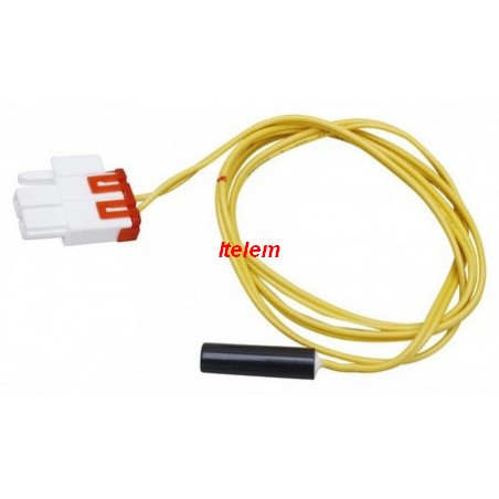 Sonde de dégivrage réfrigérateur Samsung DA32-10105P