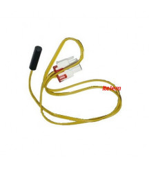 DA32-10105P