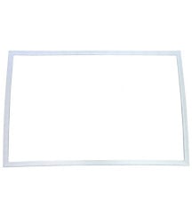 627794 Joint Gorenje