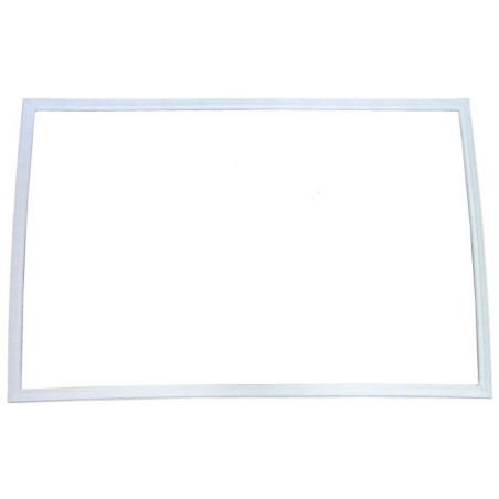 627794 Joint Gorenje