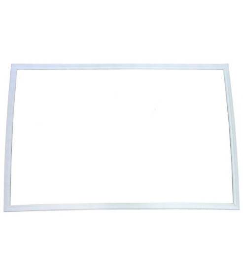 627794 Joint Gorenje