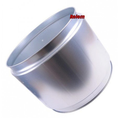 Tambour sèche-linge Zanussi 1366030607