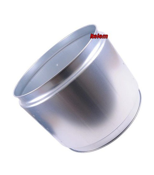 Tambour sèche-linge Zanussi 1366030607