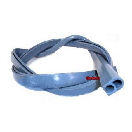 Joint de porte four Eurofours 01-03120001