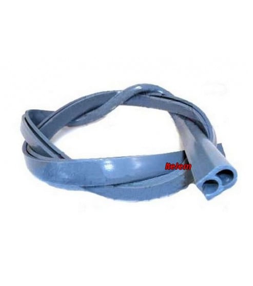 Joint de porte four Eurofours 01-03120001