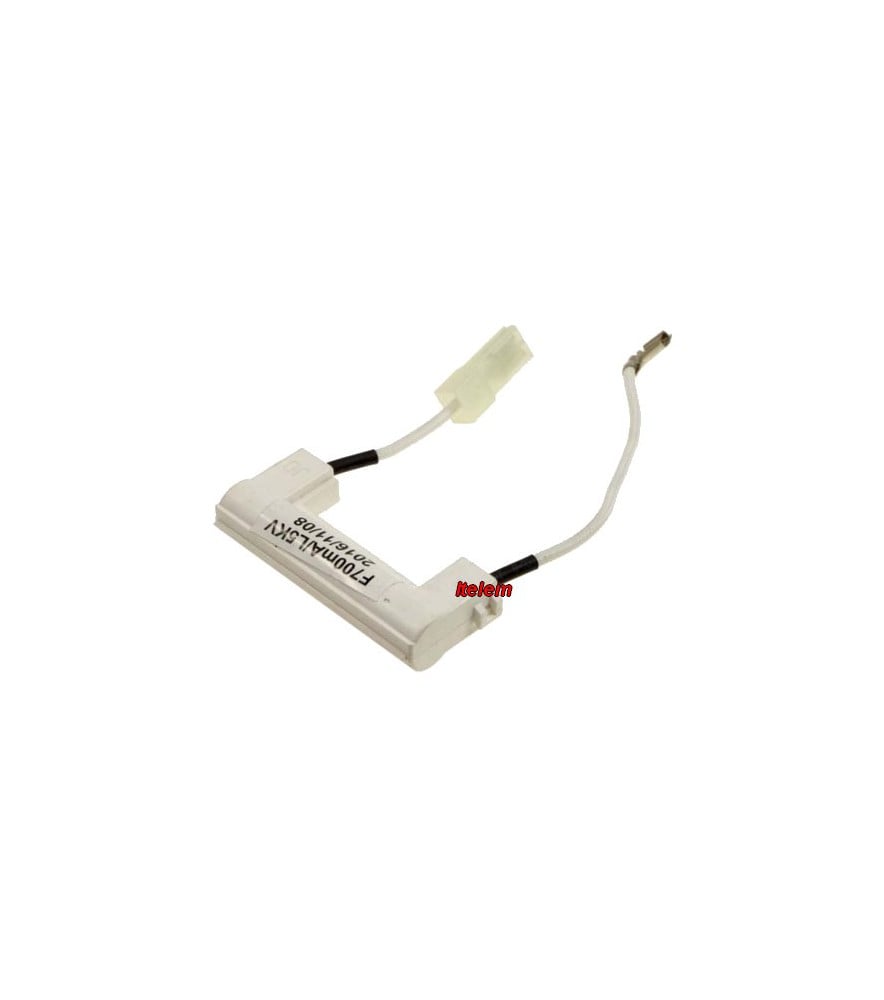Fusible Micro Onde Samsung