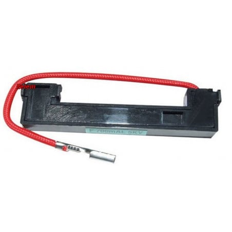 Fusible haute tension 0.7A four à micro-ondes Samsung 6901W1A001A