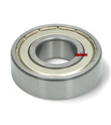 DC66-00620A