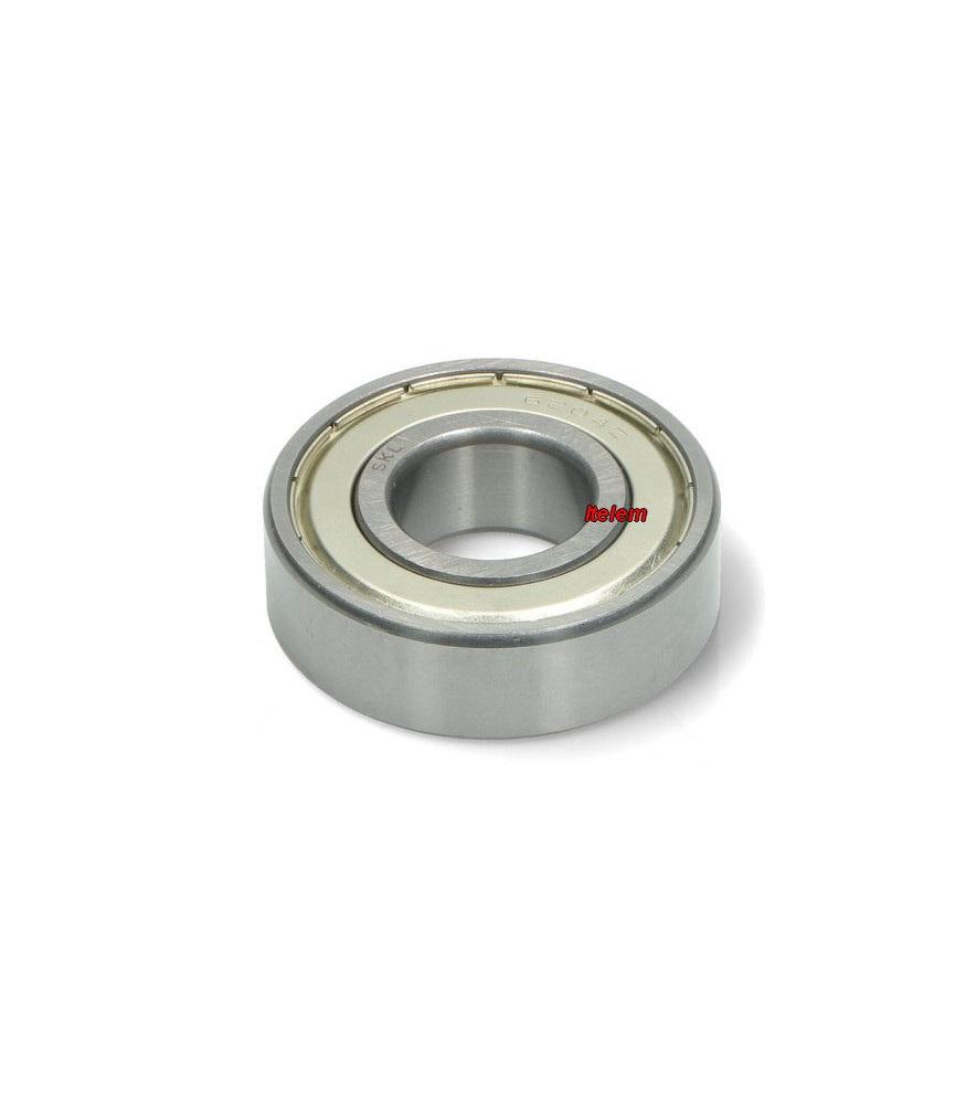 DC66-00620A