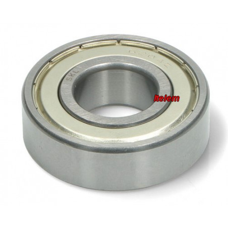 DC66-00620A