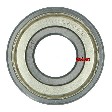 Samsung DC66-00620A