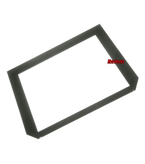 Vitre intérieure four Hisense 454685