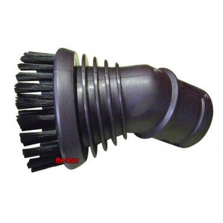 Brosse ronde aspirateur Dyson 90590306