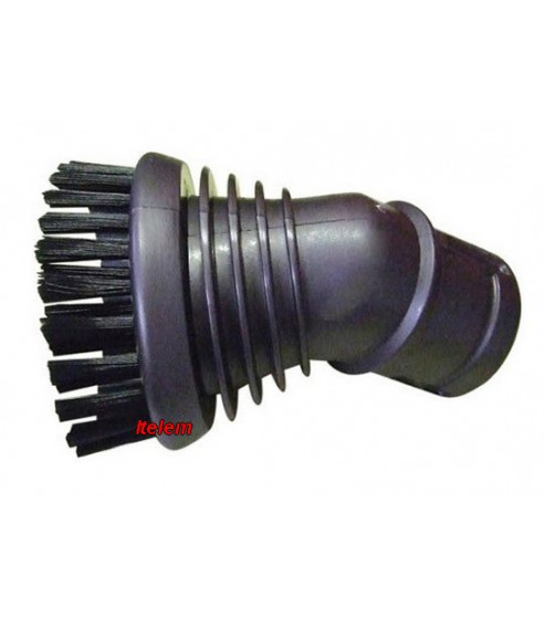Brosse ronde aspirateur Dyson 90590306