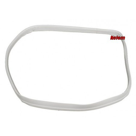 Joint de porte sèche-linge Whirlpool 481246668607