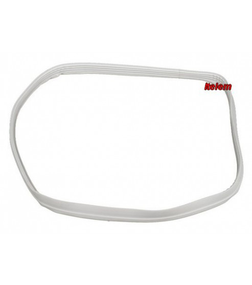 Joint de porte sèche-linge Whirlpool 481246668607
