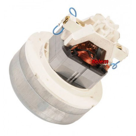 Moteur aspirateur Electrolux 1050697026