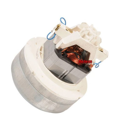 Moteur aspirateur Electrolux 1050697026