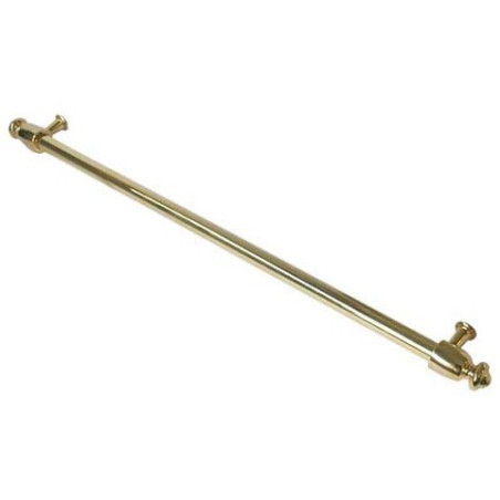 Poignee porte cuisiniere La Germania 403488