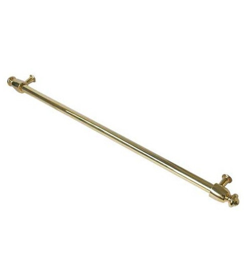 Poignee porte cuisiniere La Germania 403488