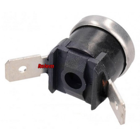 Thermostat lave-vaisselle Bluesky 1898080100