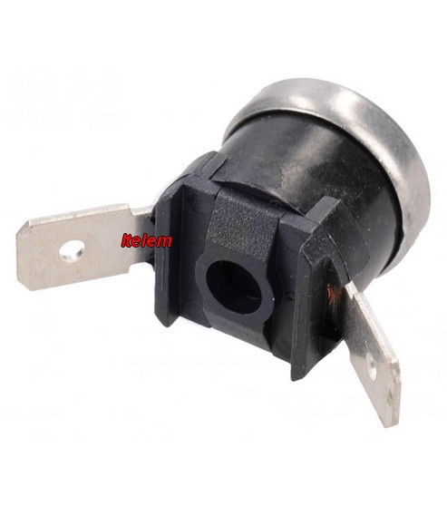 Thermostat lave-vaisselle Bluesky 1898080100