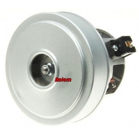23750MB-L Moulinex