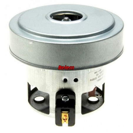 Moteur d’aspirateur Moulinex 23750MB-L