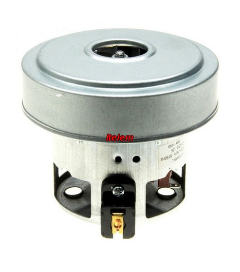 Moteur d’aspirateur Moulinex 23750MB-L