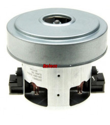 23750MB-L