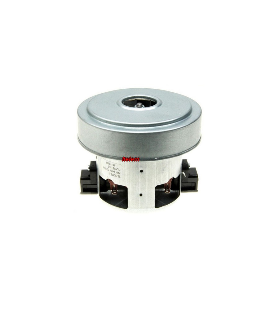 23750MB-L