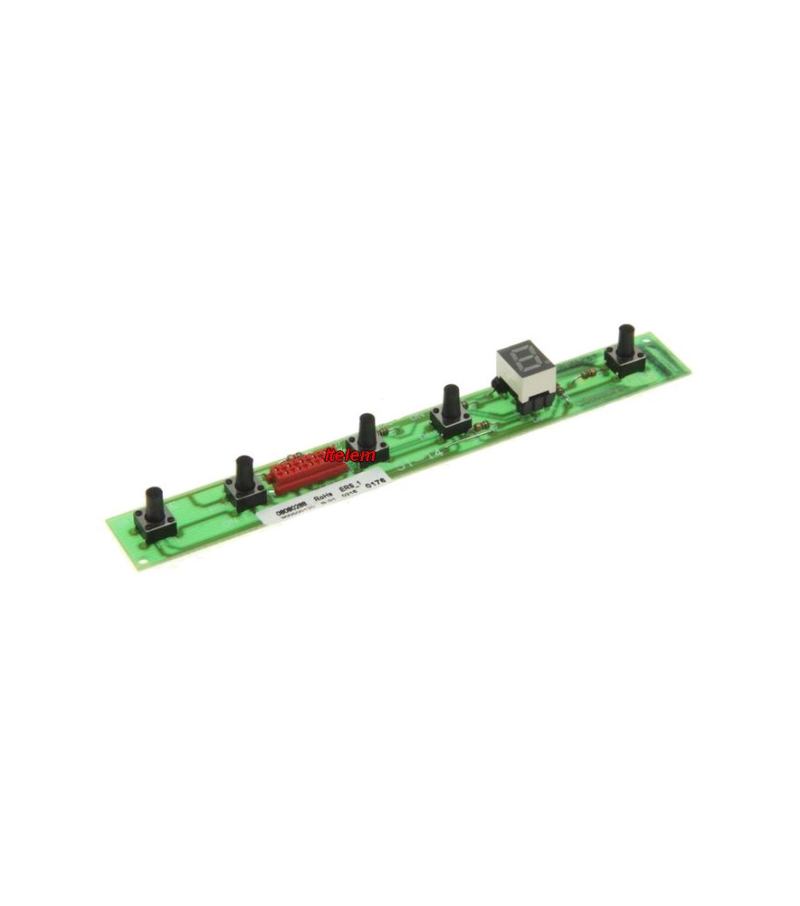 49008704