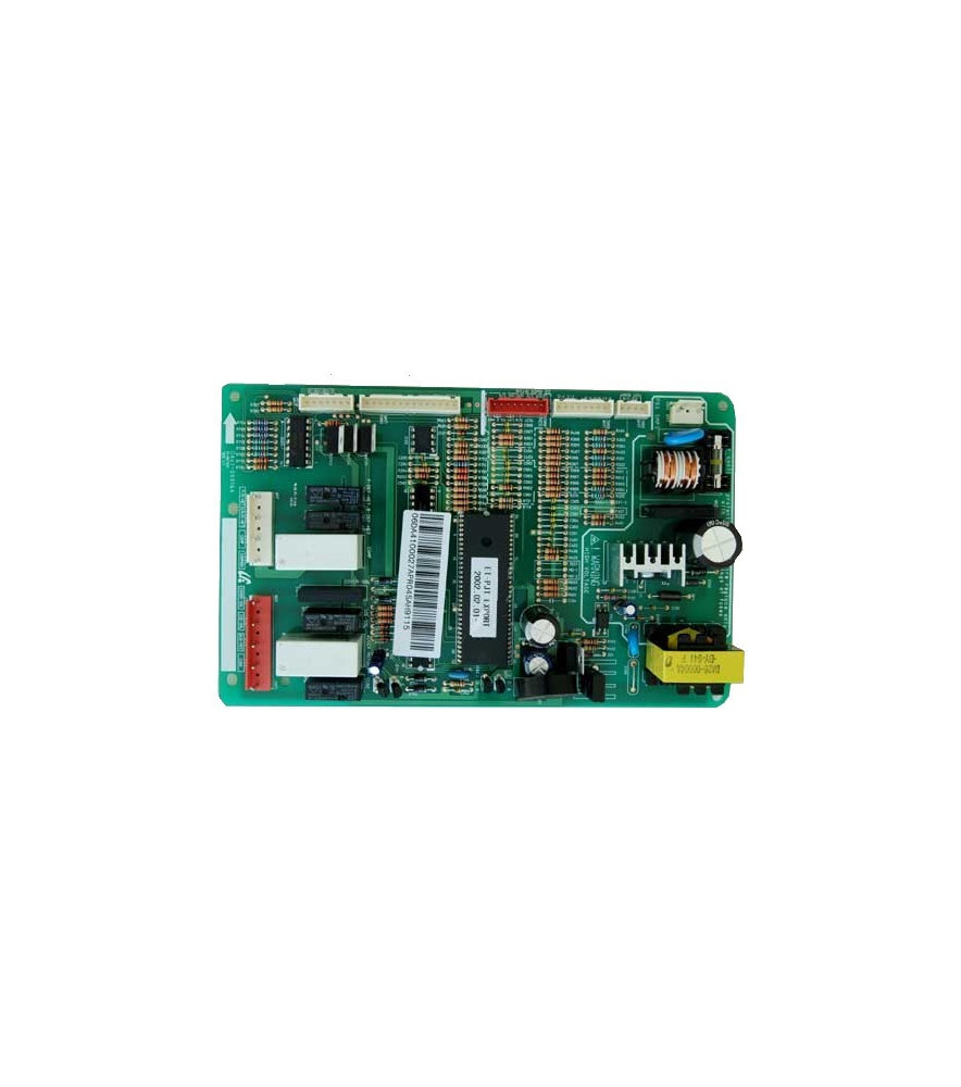 DA41-00027A