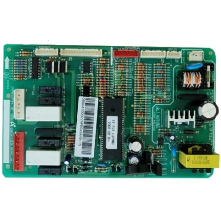 DA41-00027A
