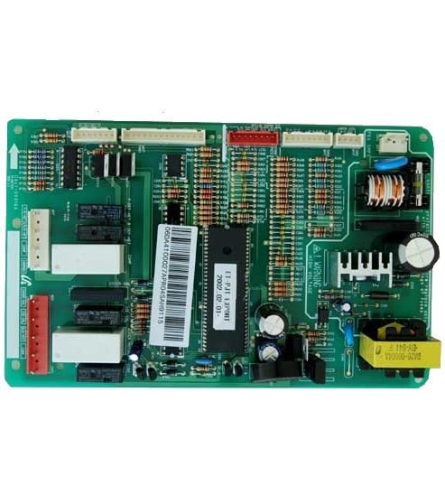 DA41-00027A