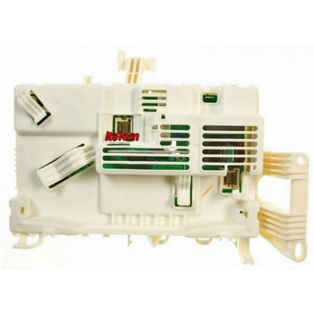 Module électronique de puissance lave-linge Zanussi 1328407182