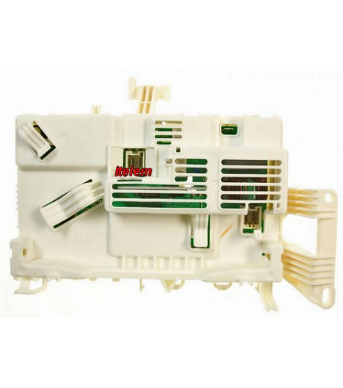 Module électronique lave-linge Electrolux Arthur-Martin 1326798236