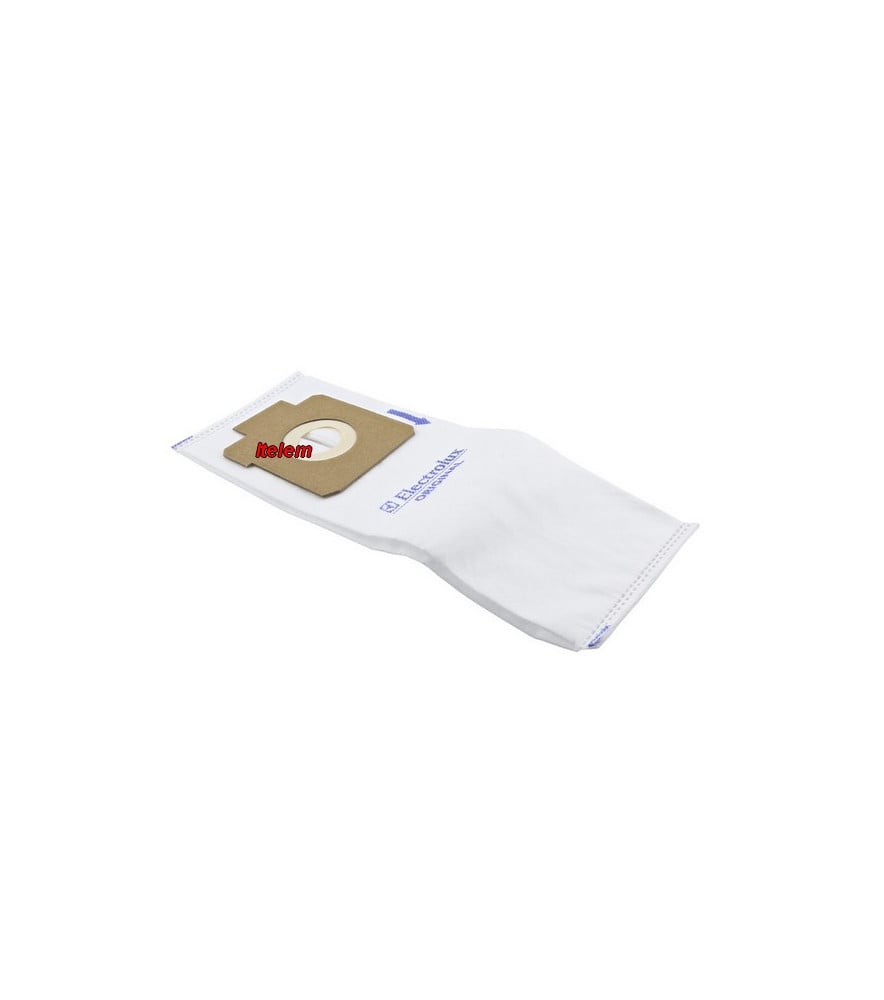 Sacs aspirateur Electrolux 9002564467