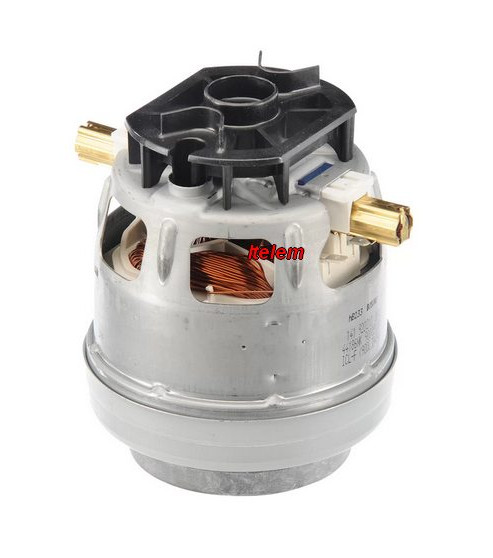 Moteur aspirateur Siemens 00483824