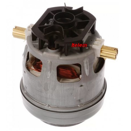 Moteur aspirateur Bosch 00483824