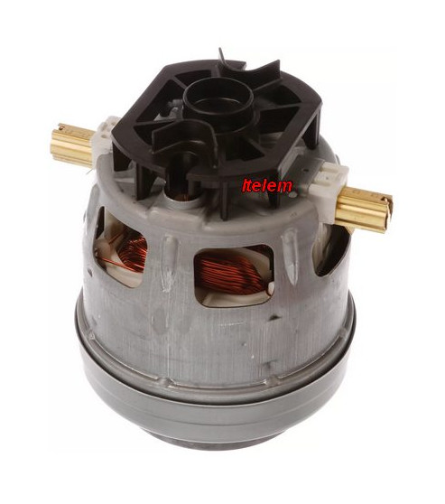Moteur aspirateur Bosch 00483824