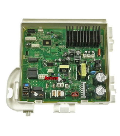 DC92-00822B