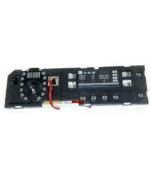 DC92-00248G