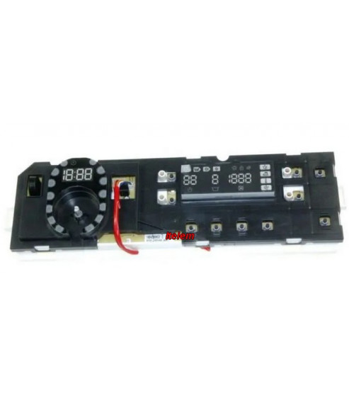 DC92-00248G