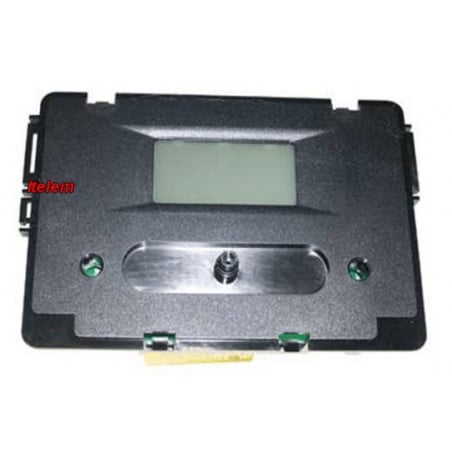 Brandt 70X0121