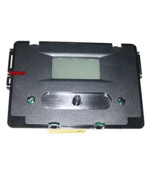 Brandt 70X0121