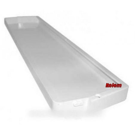 Balconnet intermédiaire réfrigérateur Liebherr 9030079