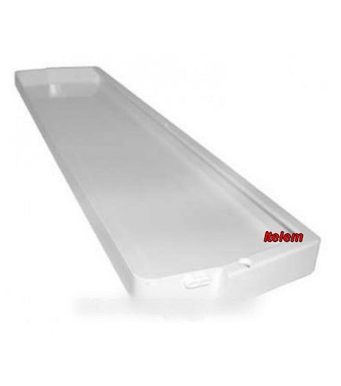 Balconnet intermédiaire réfrigérateur Liebherr 9030079