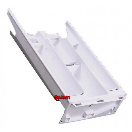 Boîte à produits lave-linge AEG 1325075115